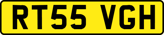 RT55VGH