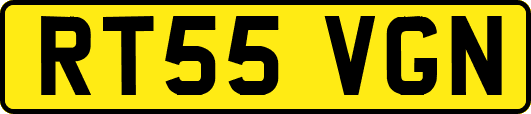 RT55VGN