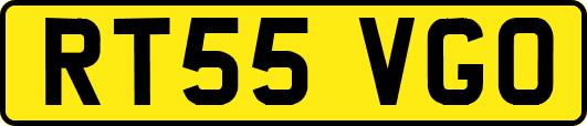 RT55VGO