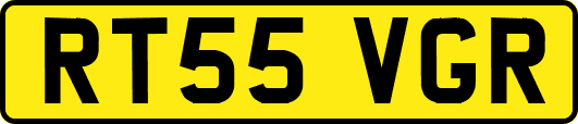 RT55VGR