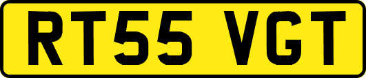 RT55VGT