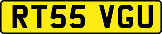 RT55VGU