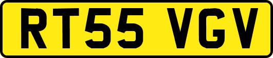 RT55VGV