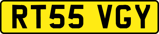 RT55VGY