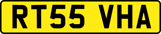 RT55VHA