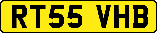 RT55VHB