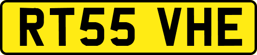 RT55VHE