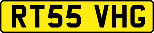 RT55VHG