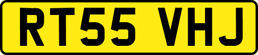 RT55VHJ