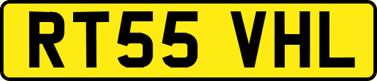 RT55VHL