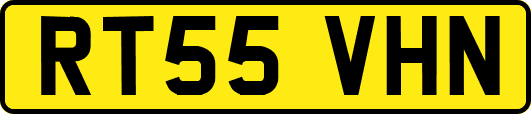 RT55VHN