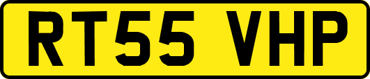 RT55VHP