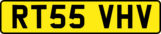RT55VHV