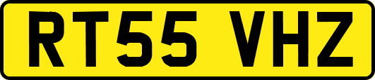 RT55VHZ
