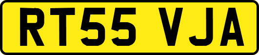 RT55VJA
