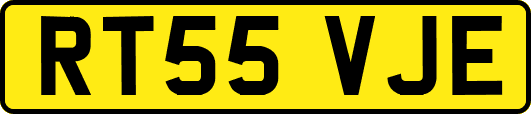 RT55VJE