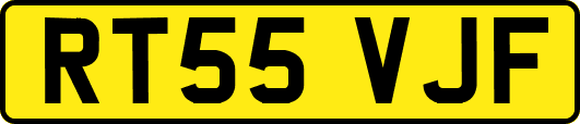RT55VJF