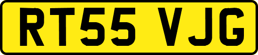 RT55VJG