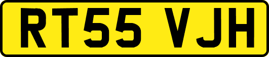 RT55VJH