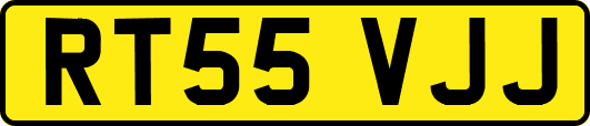 RT55VJJ