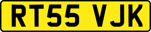 RT55VJK