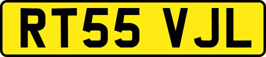 RT55VJL
