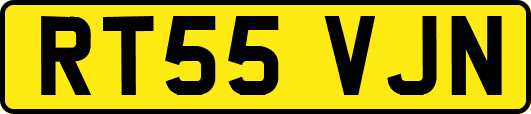 RT55VJN