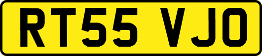RT55VJO