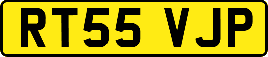 RT55VJP