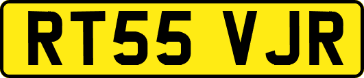 RT55VJR