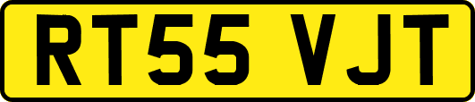 RT55VJT