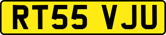 RT55VJU