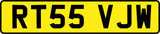 RT55VJW