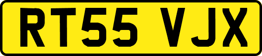 RT55VJX