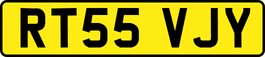 RT55VJY