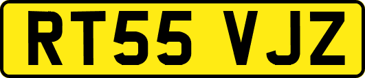 RT55VJZ