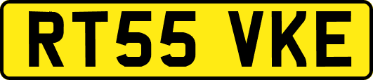 RT55VKE