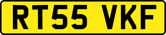 RT55VKF