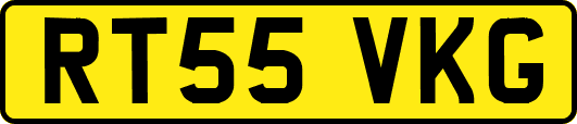 RT55VKG