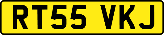 RT55VKJ