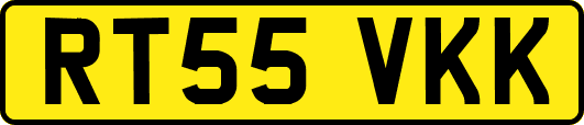 RT55VKK