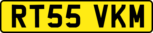 RT55VKM