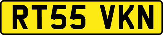 RT55VKN