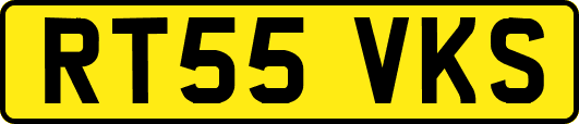 RT55VKS