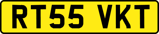RT55VKT