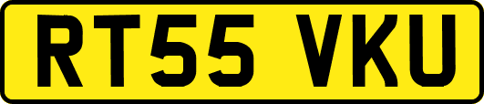 RT55VKU