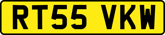 RT55VKW