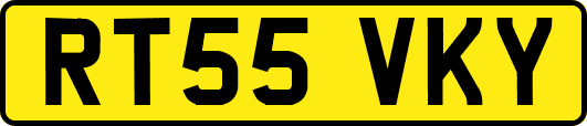 RT55VKY