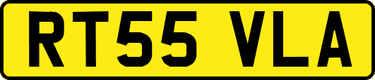 RT55VLA