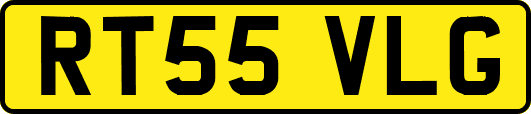 RT55VLG